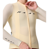 MAAP-Women_sEvadeProBaseLSJersey2.0-Sandstone_Limestone4