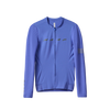 MAAP - Women's Evade Pro Base LS Jersey 2.0 - Ultra Violet
