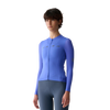 MAAP - Women's Evade Pro Base LS Jersey 2.0 - Ultra Violet