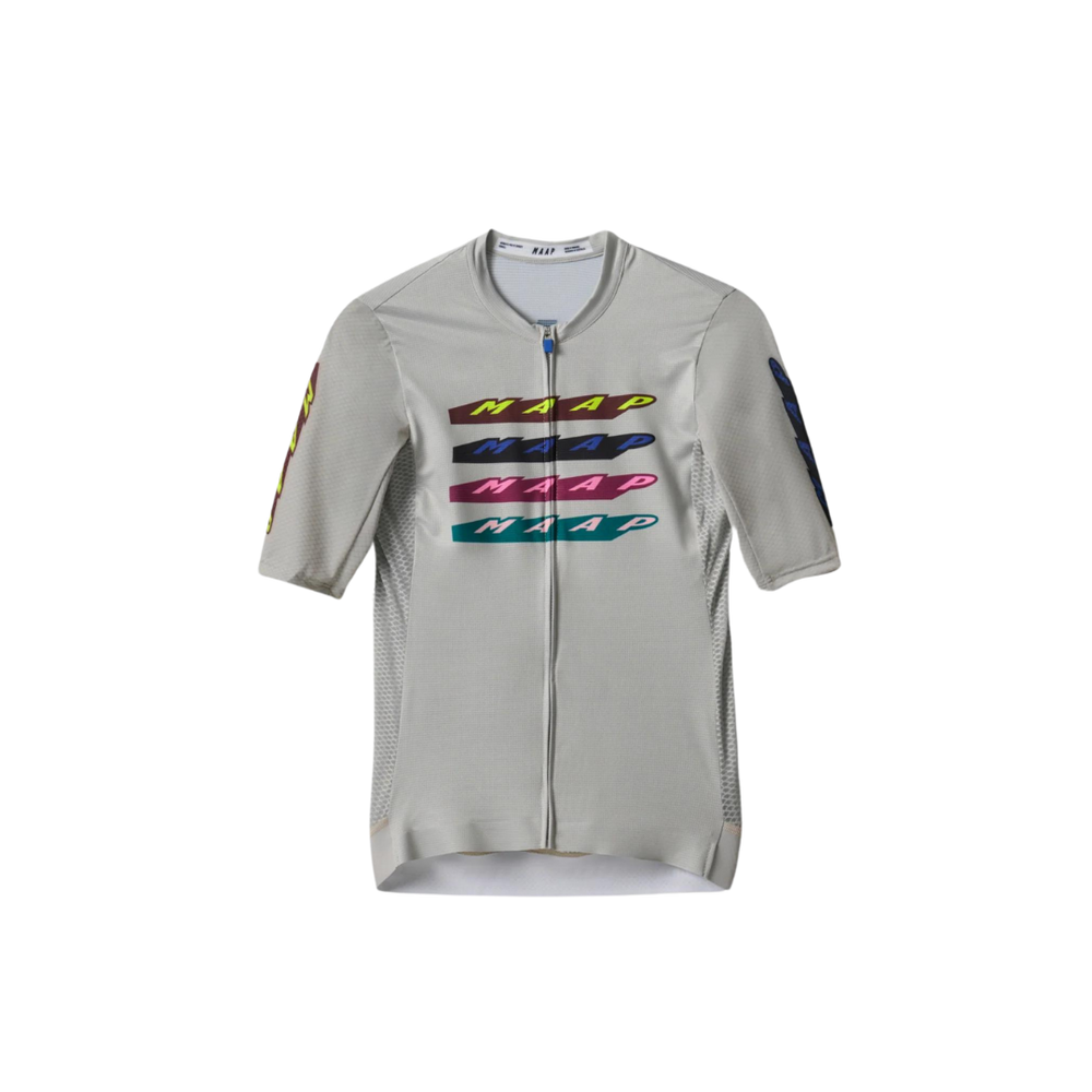 MAAP-Women_sEvadeXProAirJersey2.0-Fog1_4e2cffa9-a390-4765-a58e-54b1d74bf22f