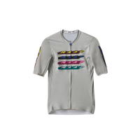 MAAP-Women_sEvadeXProAirJersey2.0-Fog1_4e2cffa9-a390-4765-a58e-54b1d74bf22f