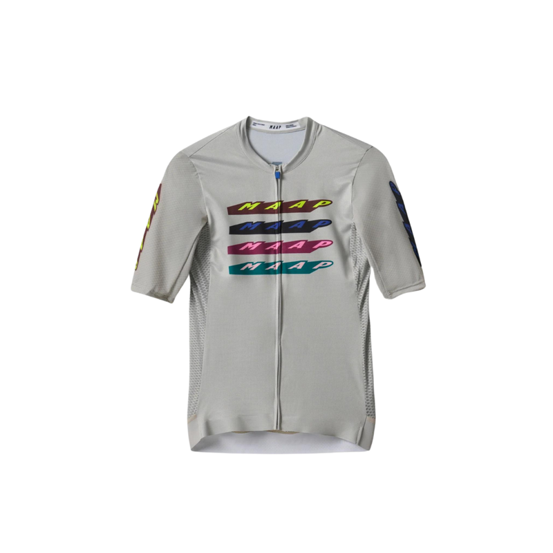 MAAP-Women_sEvadeXProAirJersey2.0-Fog1_4e2cffa9-a390-4765-a58e-54b1d74bf22f