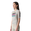 MAAP-Women_sEvadeXProAirJersey2.0-Fog2_41fcdeb3-7ceb-4023-9afc-49e70e005486