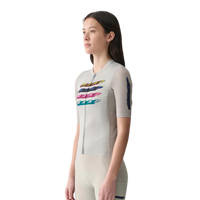 MAAP-Women_sEvadeXProAirJersey2.0-Fog2_41fcdeb3-7ceb-4023-9afc-49e70e005486