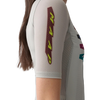 MAAP-Women_sEvadeXProAirJersey2.0-Fog4_6f7c91e8-6bba-4277-90ea-dc7964e7f3cd