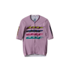 MAAP_Womens_EvadeXProAir_Jersey2.0_Raisin_Front1
