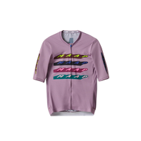 MAAP_Womens_EvadeXProAir_Jersey2.0_Raisin_Front1