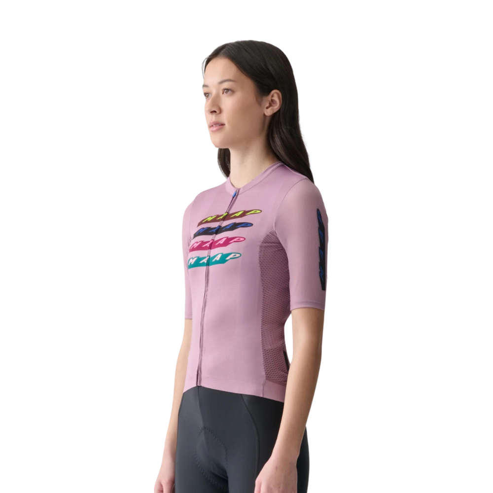 MAAP_Womens_EvadeXProAir_Jersey2.0_Raisin_Side