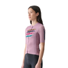 MAAP_Womens_EvadeXProAir_Jersey2.0_Raisin_Side