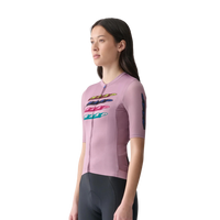 MAAP_Womens_EvadeXProAir_Jersey2.0_Raisin_Side