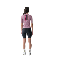 MAAP_Womens_EvadeXProAir_Jersey2.0_Raisin_Back