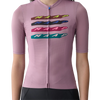 MAAP_Womens_EvadeXProAir_Jersey2.0_Raisin_Front2