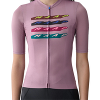MAAP_Womens_EvadeXProAir_Jersey2.0_Raisin_Front2