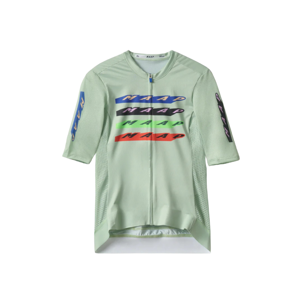 MAAP-Women_sEvadeXProAirJersey3.0-Sage1