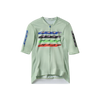 MAAP-Women_sEvadeXProAirJersey3.0-Sage1
