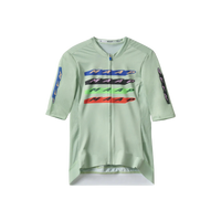 MAAP-Women_sEvadeXProAirJersey3.0-Sage1