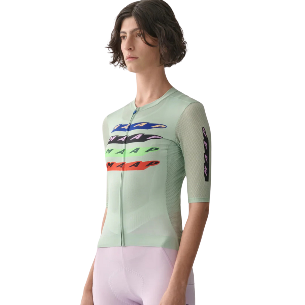 MAAP-Women_sEvadeXProAirJersey3.0-Sage2