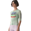 MAAP-Women_sEvadeXProAirJersey3.0-Sage2