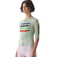 MAAP-Women_sEvadeXProAirJersey3.0-Sage2