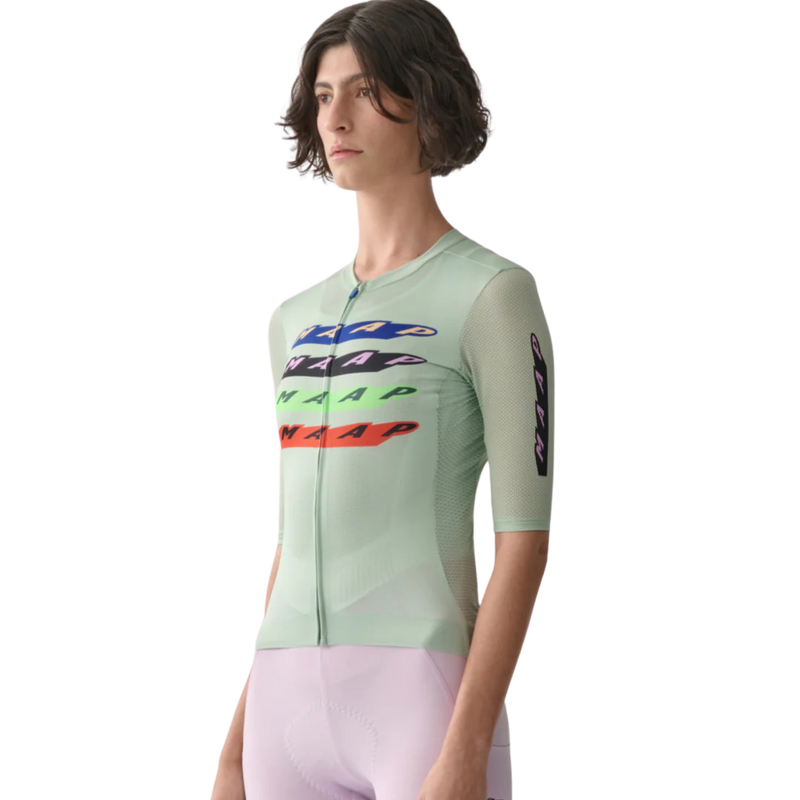 MAAP-Women_sEvadeXProAirJersey3.0-Sage2