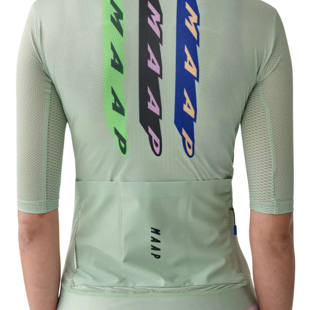 MAAP-Women_sEvadeXProAirJersey3.0-Sage3