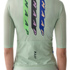 MAAP-Women_sEvadeXProAirJersey3.0-Sage3