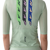 MAAP-Women_sEvadeXProAirJersey3.0-Sage3