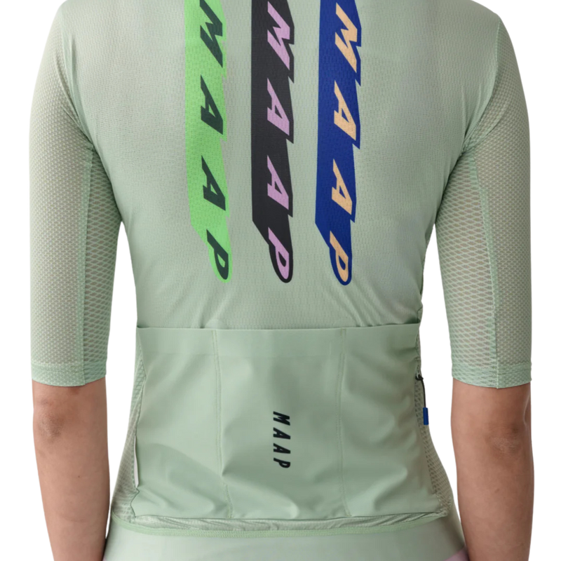 MAAP-Women_sEvadeXProAirJersey3.0-Sage3
