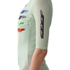MAAP-Women_sEvadeXProAirJersey3.0-Sage4