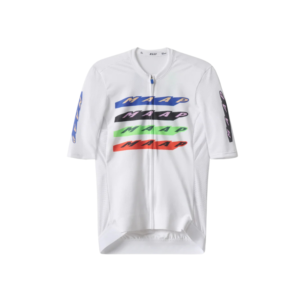 MAAP-Women_sEvadeXProAirJersey3.0-White1