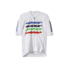 MAAP-Women_sEvadeXProAirJersey3.0-White1