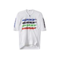 MAAP-Women_sEvadeXProAirJersey3.0-White1