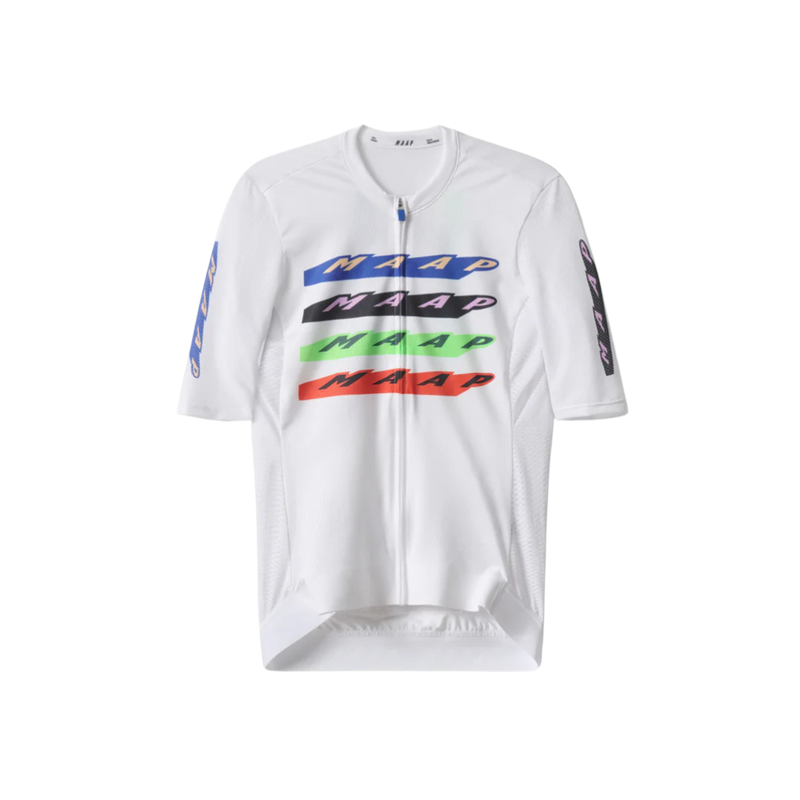 MAAP-Women_sEvadeXProAirJersey3.0-White1
