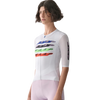 MAAP-Women_sEvadeXProAirJersey3.0-White2