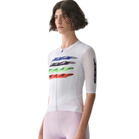 MAAP-Women_sEvadeXProAirJersey3.0-White2