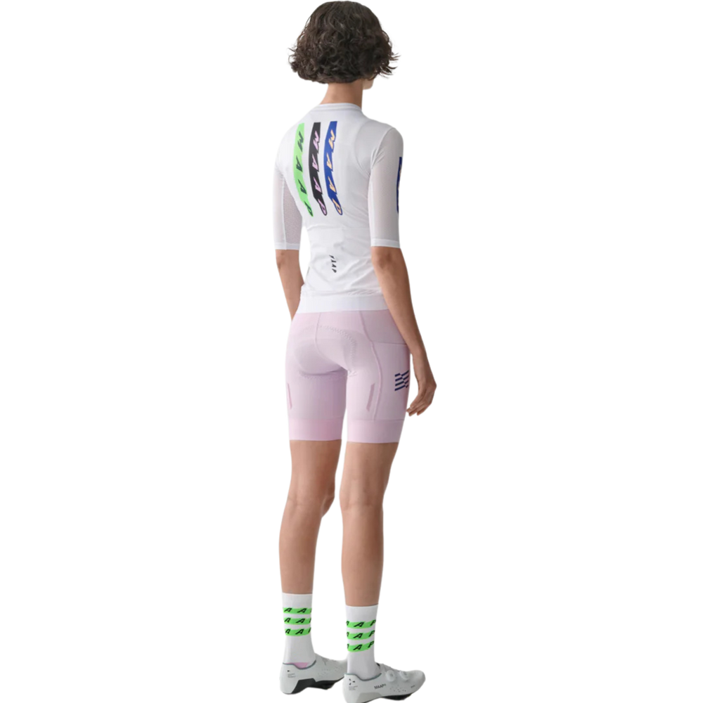MAAP-Women_sEvadeXProAirJersey3.0-White3
