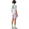 MAAP-Women_sEvadeXProAirJersey3.0-White3