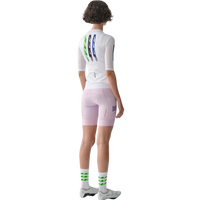 MAAP-Women_sEvadeXProAirJersey3.0-White3