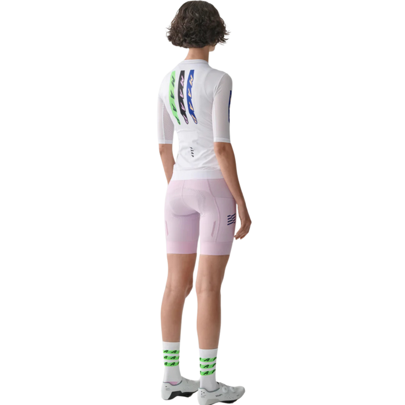 MAAP-Women_sEvadeXProAirJersey3.0-White3