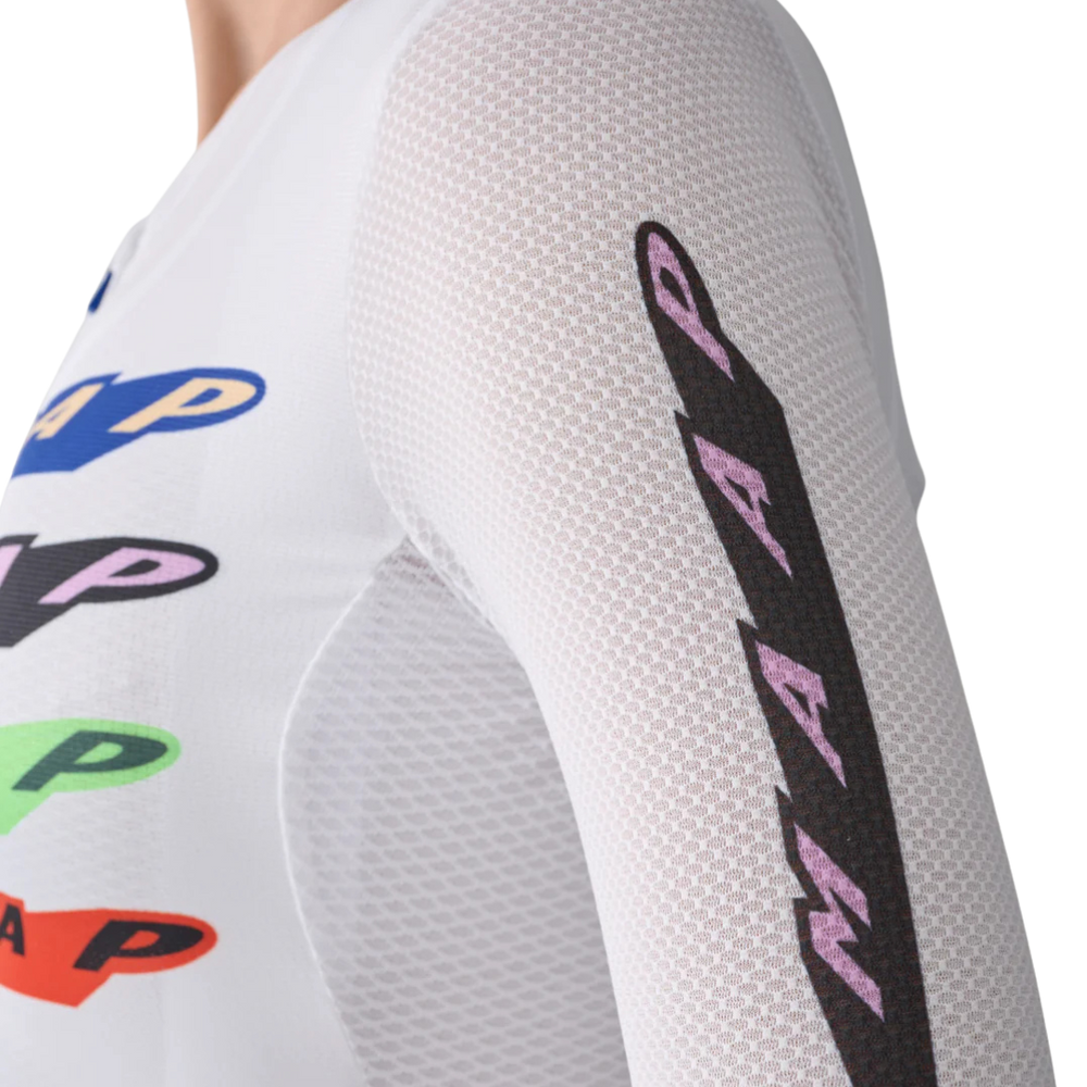 MAAP-Women_sEvadeXProAirJersey3.0-White4