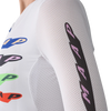 MAAP-Women_sEvadeXProAirJersey3.0-White4