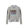 MAAP_Womens_EvadeXProAir_LSJersey2.0_Fog_Front1