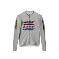 MAAP_Womens_EvadeXProAir_LSJersey2.0_Fog_Front1