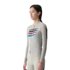 MAAP_Womens_EvadeXProAir_LSJersey2.0_Fog_Side 