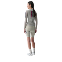 MAAP_Womens_EvadeXProAir_LSJersey2.0_Fog_Back