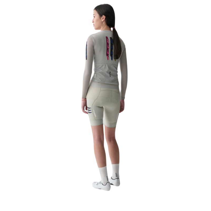 MAAP_Womens_EvadeXProAir_LSJersey2.0_Fog_Back