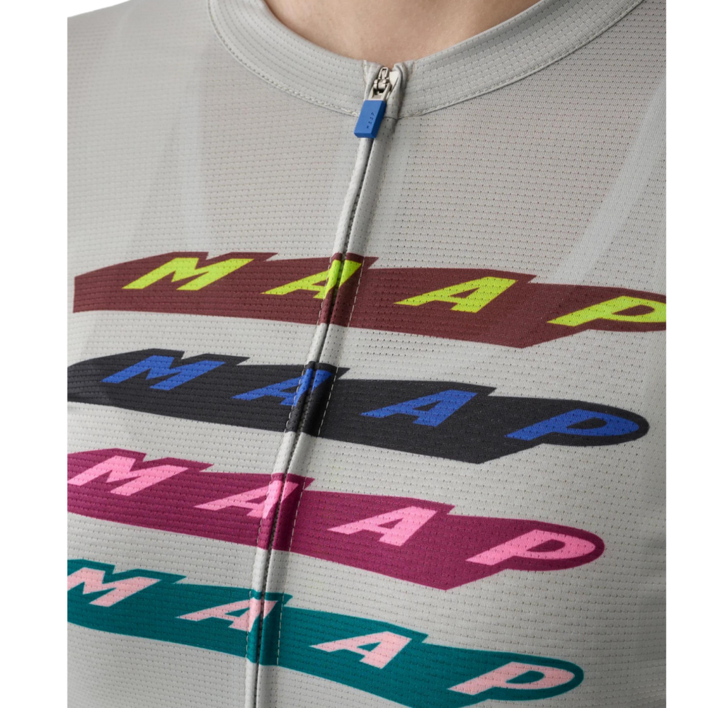 MAAP_Womens_EvadeXProAir_LSJersey2.0_Fog_Front2