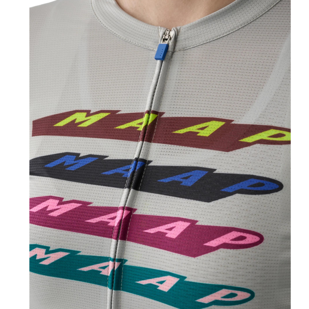 MAAP_Womens_EvadeXProAir_LSJersey2.0_Fog_Front2