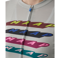 MAAP_Womens_EvadeXProAir_LSJersey2.0_Fog_Front2