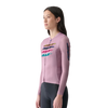 MAAP_Women's_EvadeXProAir_LSJersey2.0_Raisin_Side